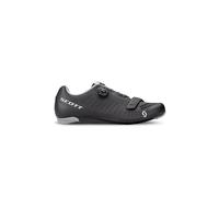 SCOTT Scarpe da ciclismo Road Comp BOA® nero | 42