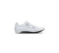 SCOTT Sco Shoe Road Vertec Boa - Unisex - Bianco - Taglia 43- modello 2026