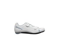 Scott Comp Boa Road Shoes Bianco EU 39 Donna