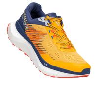 Scott - Shoe Pursuit Gravel - Scarpe per trail running EU 46 variopinto
