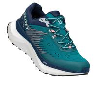 Scott - Women's Shoe Pursuit Gravel - Scarpe per trail running EU 42,5 blu/bianco