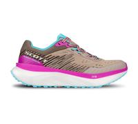 Scott Pursuit Gravel Trail Running Shoes Beige EU 40 Donna