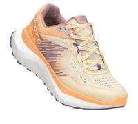 Scott - Women's Shoe Pursuit Gravel - Scarpe per trail running EU 42 beige