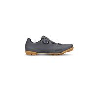 SCOTT Scarpe da Corsa Uomo Gravel Pro grigio | 40