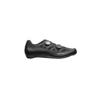 SCOTT Scarpe da Corsa Uomo Road Vertec BOA® nero | 47