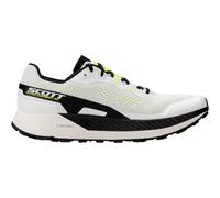 Scott Scarpe da Donna Ultra Carbonio RC, Trasparente, 40 EU
