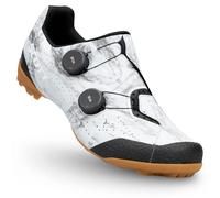 Scott Scarpe Da Gravel Gravel Rc Black / Grey