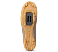 Scott Scarpe Da Gravel Pro Brown
