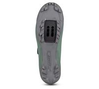 Scott Scarpe Da Gravel Pro Green / Grey