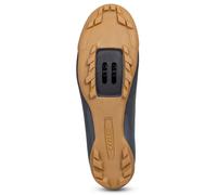 Scott Scarpe Da Gravel Pro