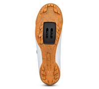 Scott - Women's Gravel Pro - Scarpe da ciclismo EU 42 grigio