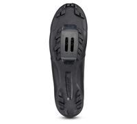Scott Scarpe Da Gravel Rc Carbon Black