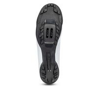 Scott Rc Carbon Gravel Shoes Bianco EU 44 Uomo