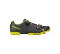 Scott - MTB Comp Boa - Scarpe da ciclismo EU 42 grigio