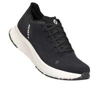 Scott Scarpe Da Running Pursuit Explore 2