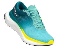 Scott Scarpe Da Running Pursuit Ride 2