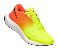 Scott Scarpe Da Running Pursuit Ride 2