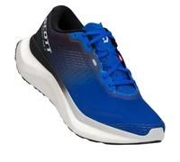 Scott Scarpe Da Running Pursuit Ride 2
