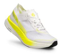 Scott Scarpe Da Running Speed Carbon Rc 2