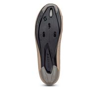 Scott - Shoe Road Comp Boa - Scarpe da ciclismo EU 45 beige