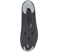 Scott Scarpe Da Strada Comp Boa Black / Silver