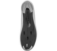 Scott Scarpe Da Strada Comp Boa White / Black