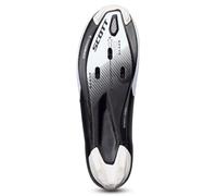 Scott Scarpe Da Strada Rc