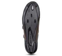 Scott Scarpe Da Strada Rc Python Dark Grey / Bronze