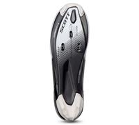 Scott Scarpe Da Strada Rc Ultimate Black / White