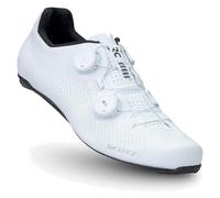 Scott Scarpe Da Strada Rc White / Black