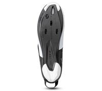 Scott Scarpe Da Strada Tri Sprint Black / White