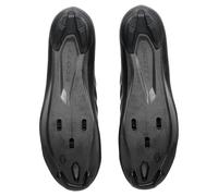 Scott Vertec Boa Road Shoes Nero EU 40 Uomo