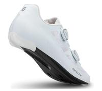 Scott Scarpe Da Strada Vertec Boa White