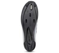 Scott Scarpe Da Strada Vertec Pearl White / Black