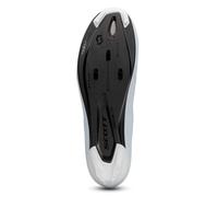 Scott Scarpe Da Strada Vertec White