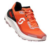 Scott - Women's Shoe Kinabalu Trail - Scarpe per trail running EU 36 bianco