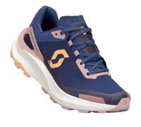 Scott - Women's Shoe Kinabalu Trail - Scarpe per trail running EU 36,5 bianco