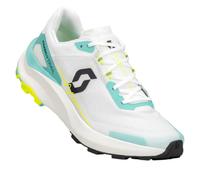 Scott - Shoe Kinabalu Trail - Scarpe per trail running EU 46 bianco