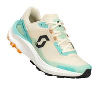 Scott - Women's Shoe Kinabalu Trail - Scarpe per trail running EU 43 bianco