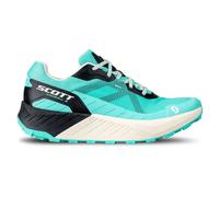 Scott Scarpe Da Trail Running Kinabalu 3