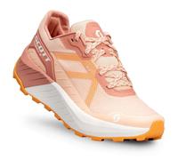 Scott Sports Scarpe da trail Kinabalu 3 Donna Arancione chiaro/rosso terra Taglia 40