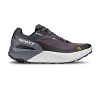 Scott Kinabalu 3 GTX, scarpe da trail, uomo, nero 42,5 Black