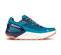 Scott Kinabalu 3 GTX, scarpe da trail, donna, blu 38 Tarn Blue/Dark Blue
