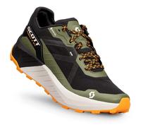 Scott Scarpe Da Trail Running Kinabalu 3 Gore-tex®