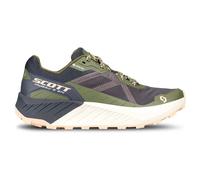 Scott Scarpe Da Trail Running Kinabalu 3 Gore-tex®