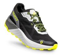 Scott Scarpe Da Trail Running Kinabalu 3 Gore-tex®
