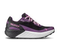 Scott Scarpe Da Trail Running Kinabalu 3 Gore-tex®
