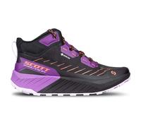 Scott Scarpe Da Trail Running Kinabalu 3 Mid Gore-tex®