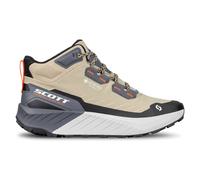 Scott Scarpe Da Trail Running Kinabalu 3 Mid Gore-tex®