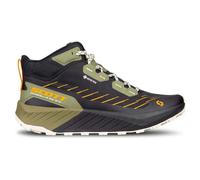 Scott Kinabalu 3 Mid Goretex Trail Running Shoes Nero EU 44 1/2 Uomo